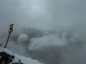 5  Am Steinbockjoch
